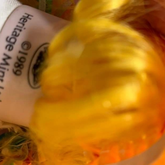 Porcelain Clown dolls - Picture 6 of 7